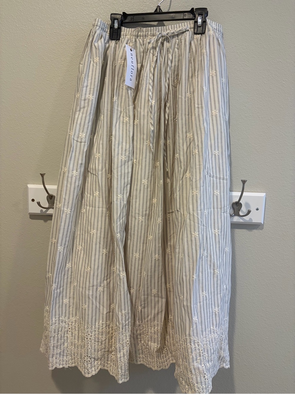 NWT Granada Skirt- Neuflora - Picture 11 of 13